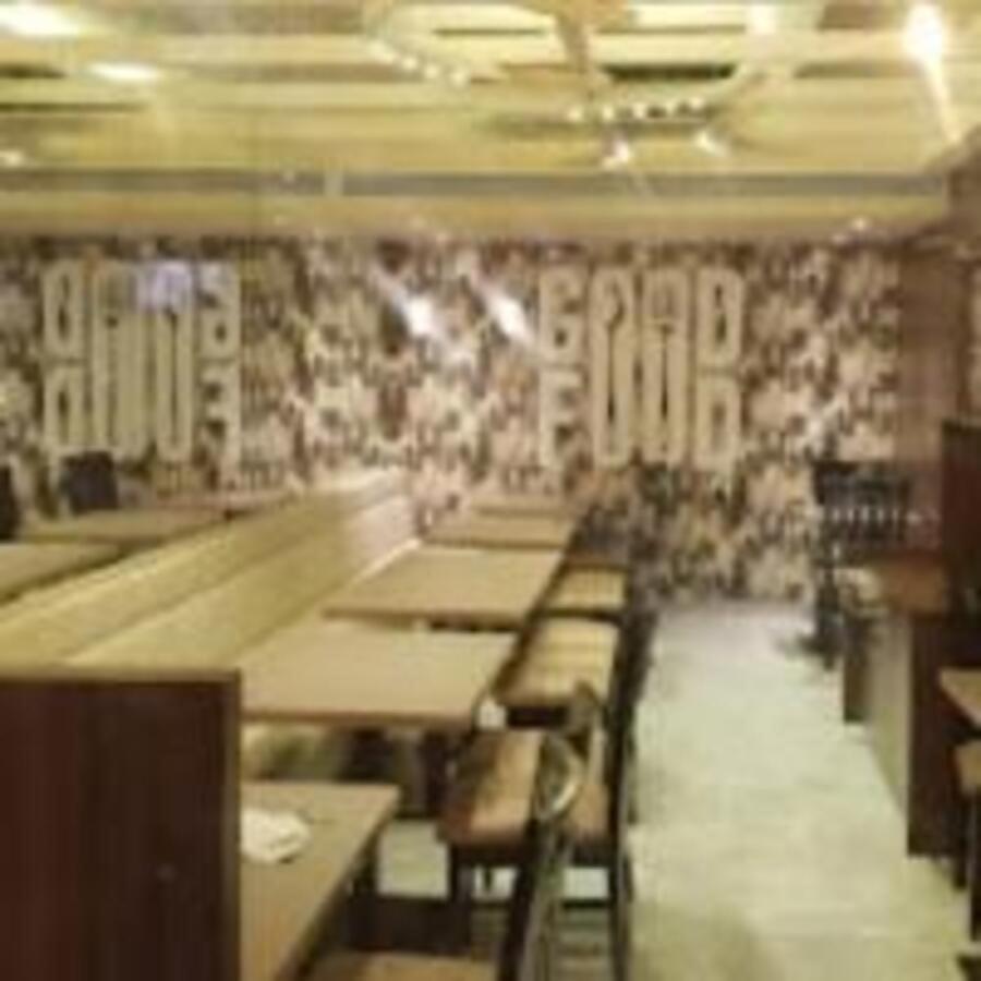 Panvel Palace Hotel Bombaim Exterior foto